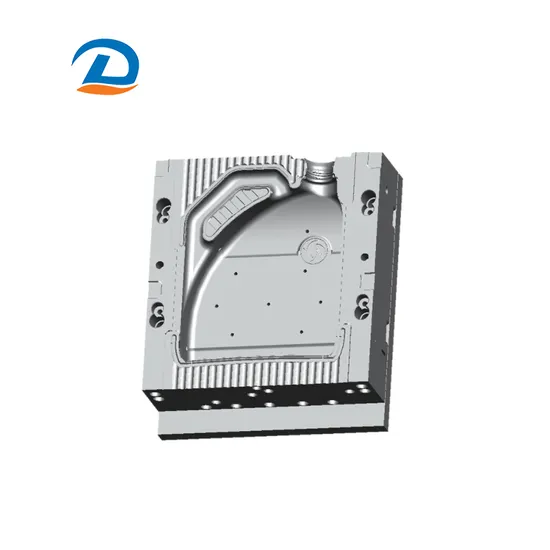 Pièces de moulage par injection en plastique ABS/PC/PA66/POM/TPU/PP/PVC/Pet/HDPE/as/PMMA