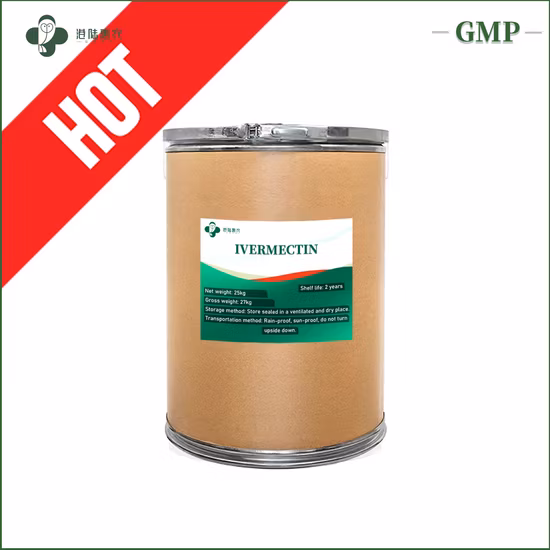 Équipement d'embouteillage automatique de liquide Machine de bouchon de bouteille Remplisseur de petites bouteilles Flacons en verre Remplissage et scellement Machine de remplissage de liquide pour bouteilles de médicaments pharmaceutiques