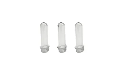 Pièces de moulage par injection en plastique ABS/PC/PA66/POM/TPU/PP/PVC/Pet/HDPE/as/PMMA